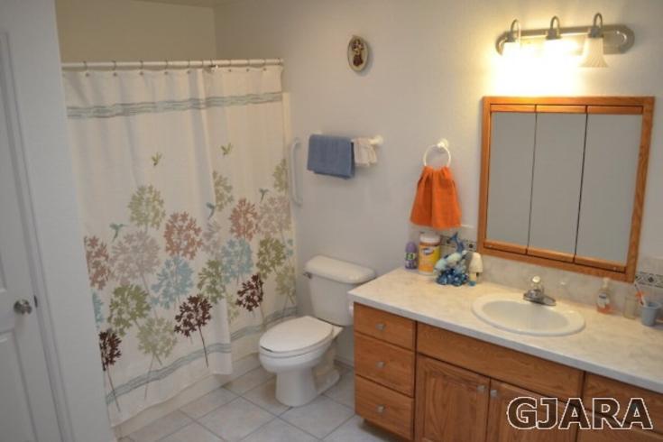 Casa com 5 quartos, foto 11