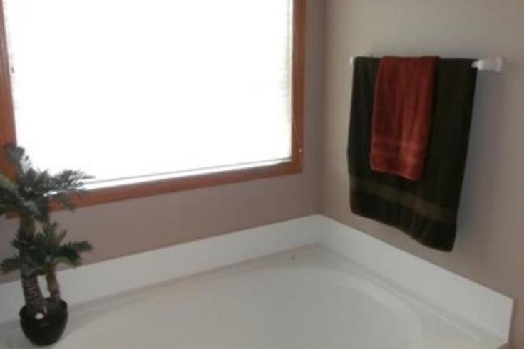 Casa com 5 quartos, foto 7