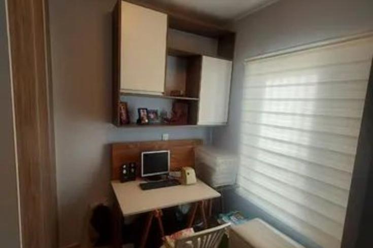Apartamento com 1 quarto, foto 13