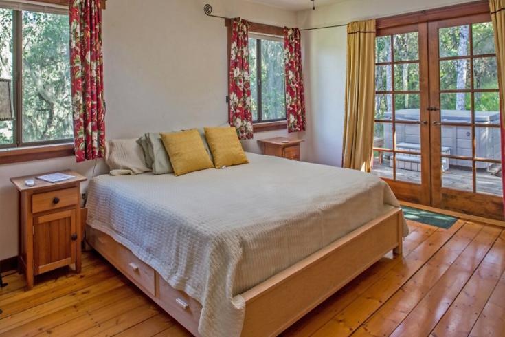 Casa com 5 quartos, foto 5