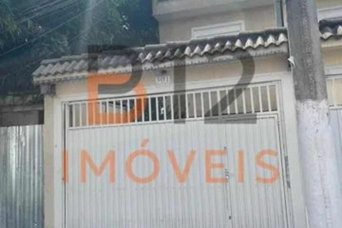 Kitnet com 1 quarto, foto 1