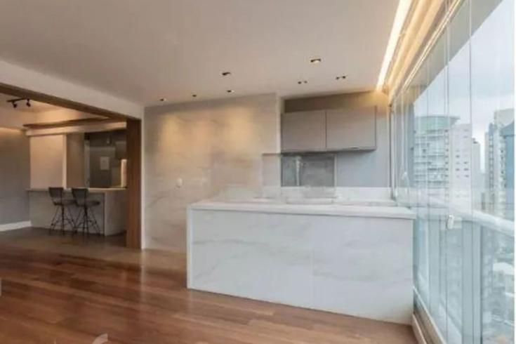 Casa com 2 quartos, foto 11