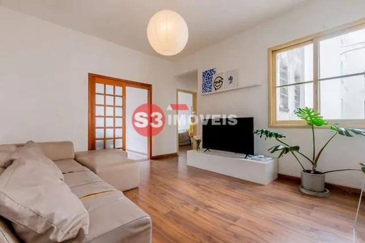 Casa com 2 quartos, foto 14