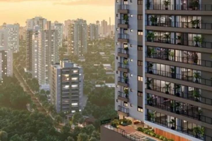 Casa com 2 quartos, foto 7
