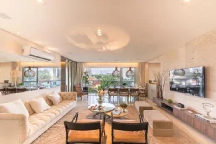 Casa com 2 quartos, foto 12
