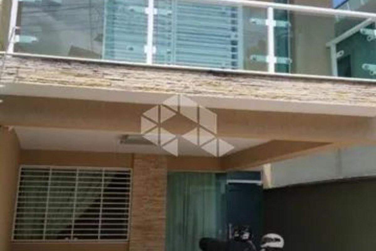 Flat/Kitinet/Loft/Studio com 1 quarto, foto 1