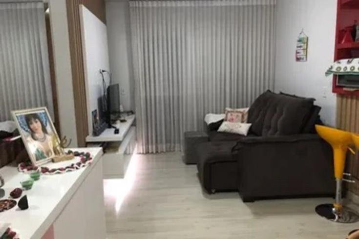 Flat/Kitinet/Loft/Studio com 1 quarto, foto 15