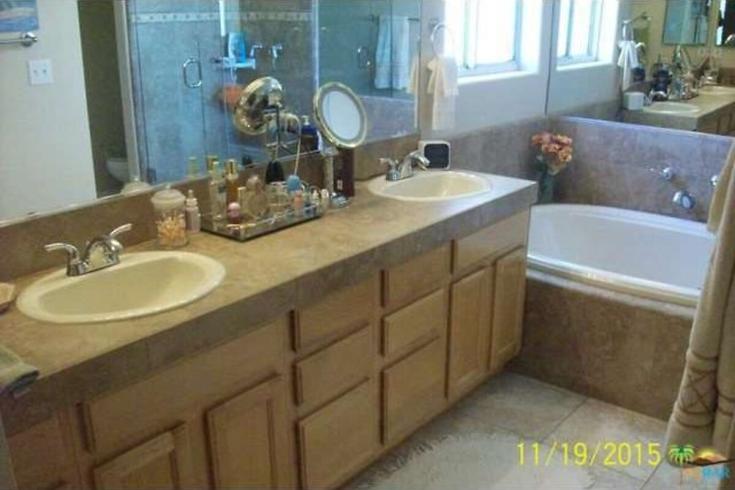 Apartamento com 4 quartos, foto 10
