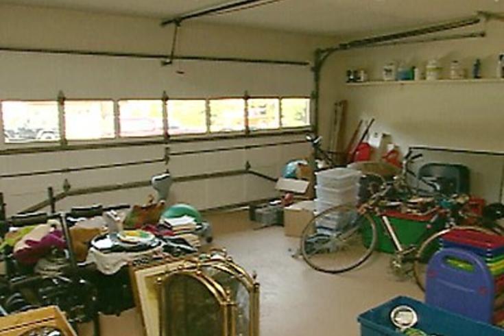Apartamento com 2 quartos, foto 9