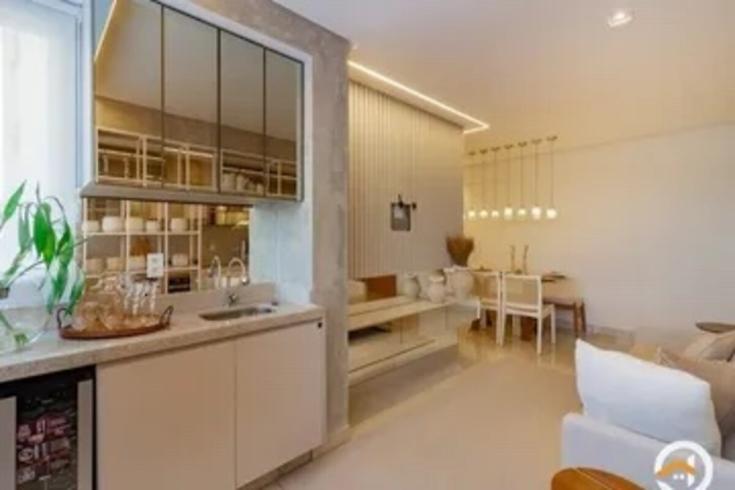 Apartamento com 2 quartos, foto 10