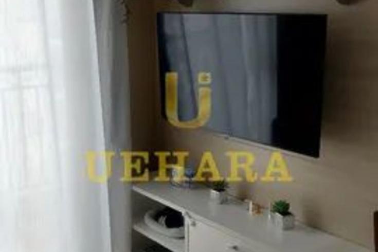Apartamento com 2 quartos, foto 13