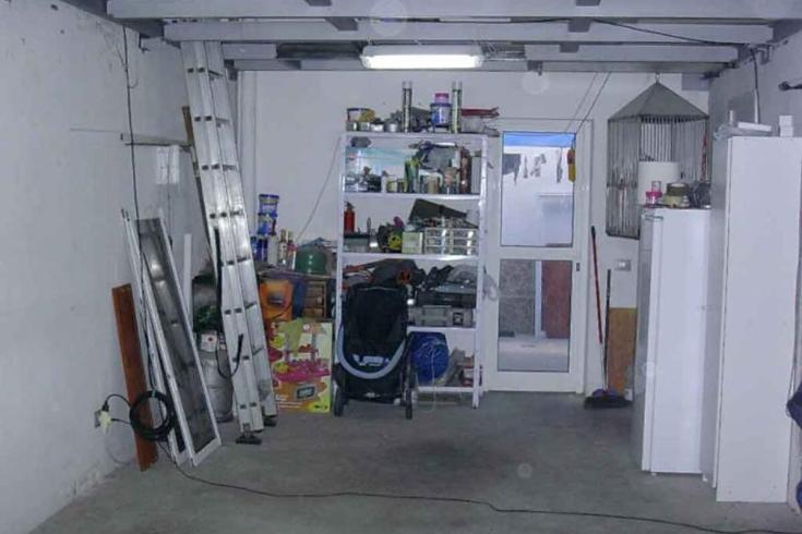 Casa com 5 quartos, foto 11