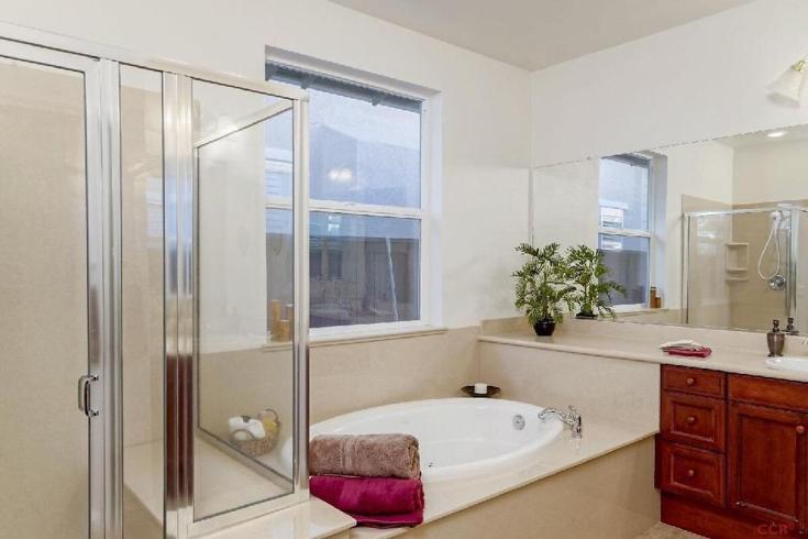 Apartamento com 2 quartos, foto 5