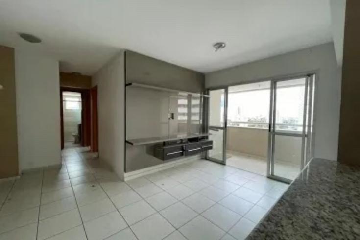 Apartamento com 4 quartos, foto 11