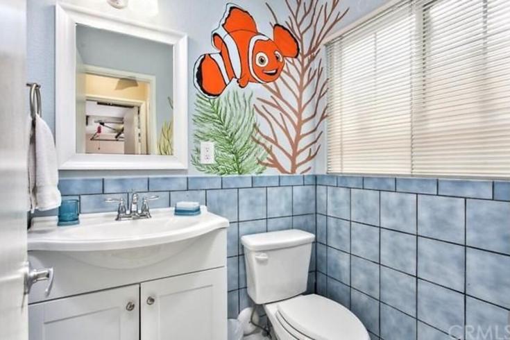 Apartamento duplex com 4 quartos, foto 4