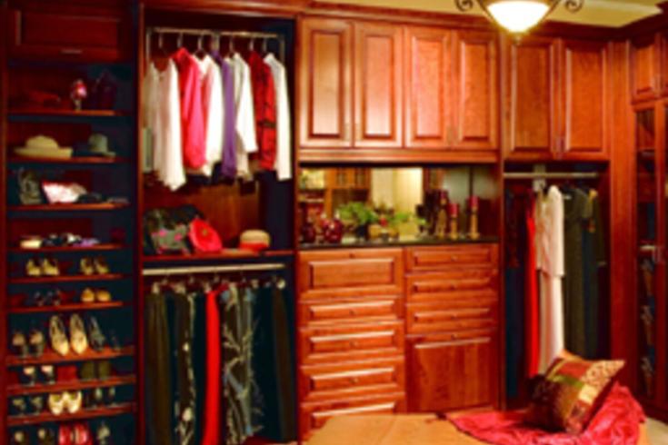 Apartamento duplex com 4 quartos, foto 13