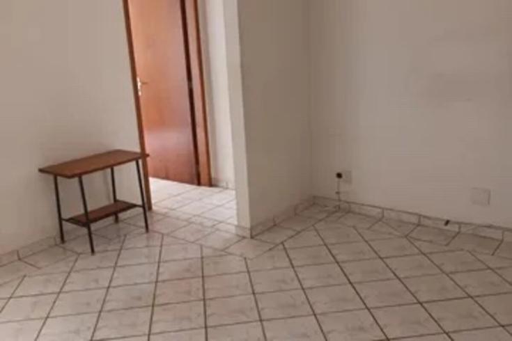 Kitnet com 1 quarto, foto 6