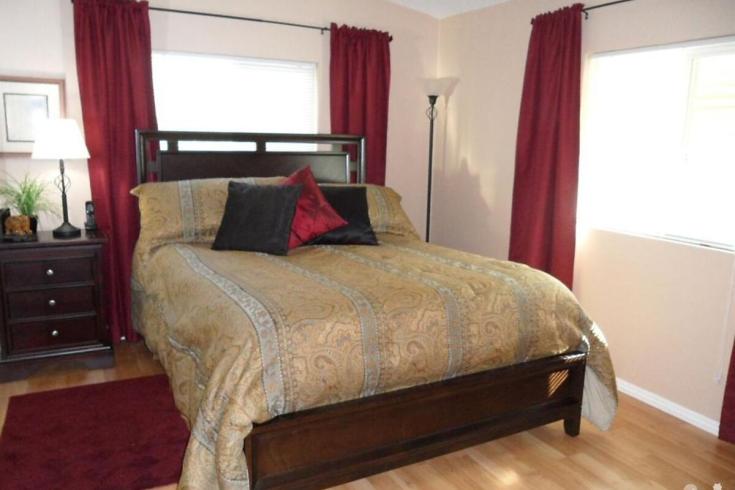 Apartamento com 2 quartos, foto 2