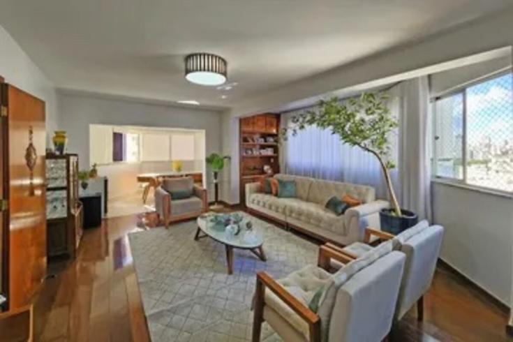 Apartamento com 2 quartos, foto 13