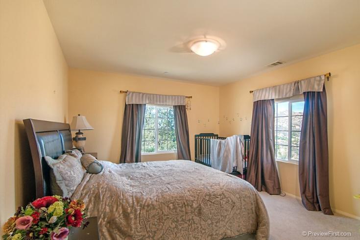 Casa com 4 quartos, foto 6