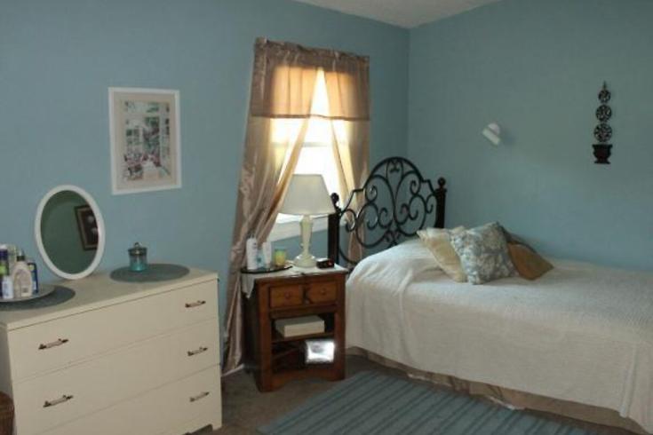 Casa com 4 quartos, foto 7