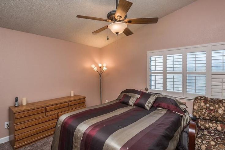 Apartamento com 2 quartos, foto 5