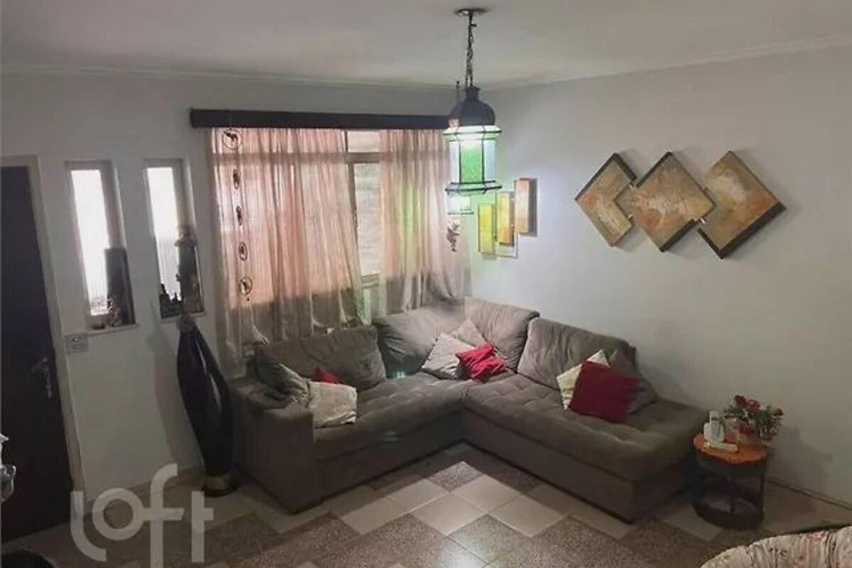 Apartamento com 2 quartos, foto 1