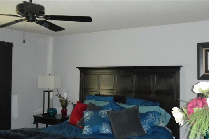 Apartamento com 2 quartos, foto 13