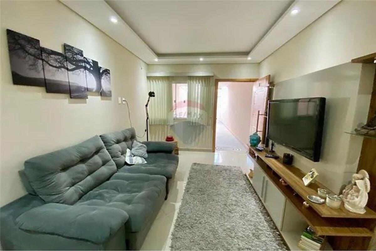 Apartamento com 4 quartos, foto 1