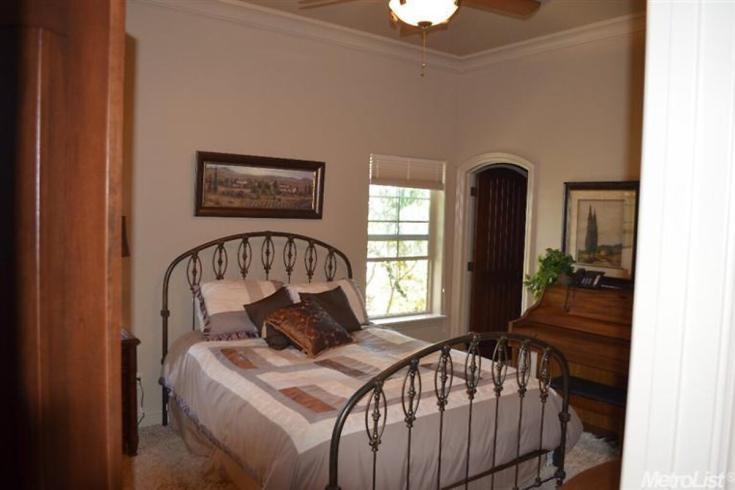 Apartamento com 4 quartos, foto 6