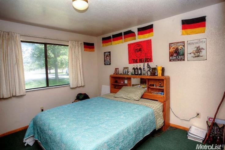 Apartamento com 4 quartos, foto 7