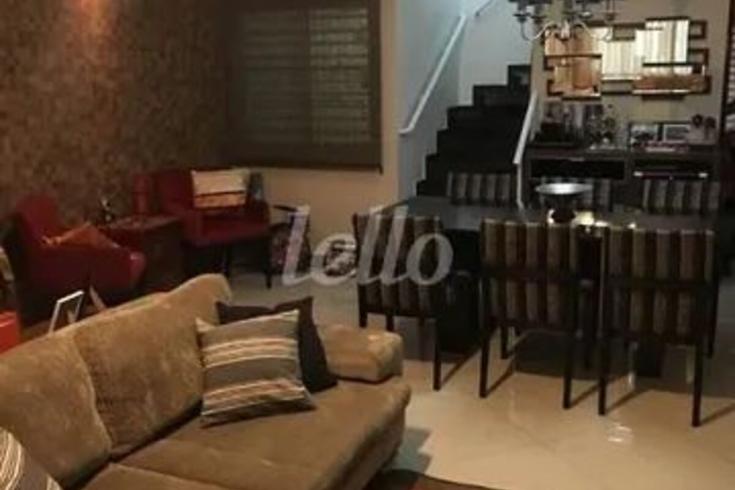 Apartamento com 4 quartos, foto 13