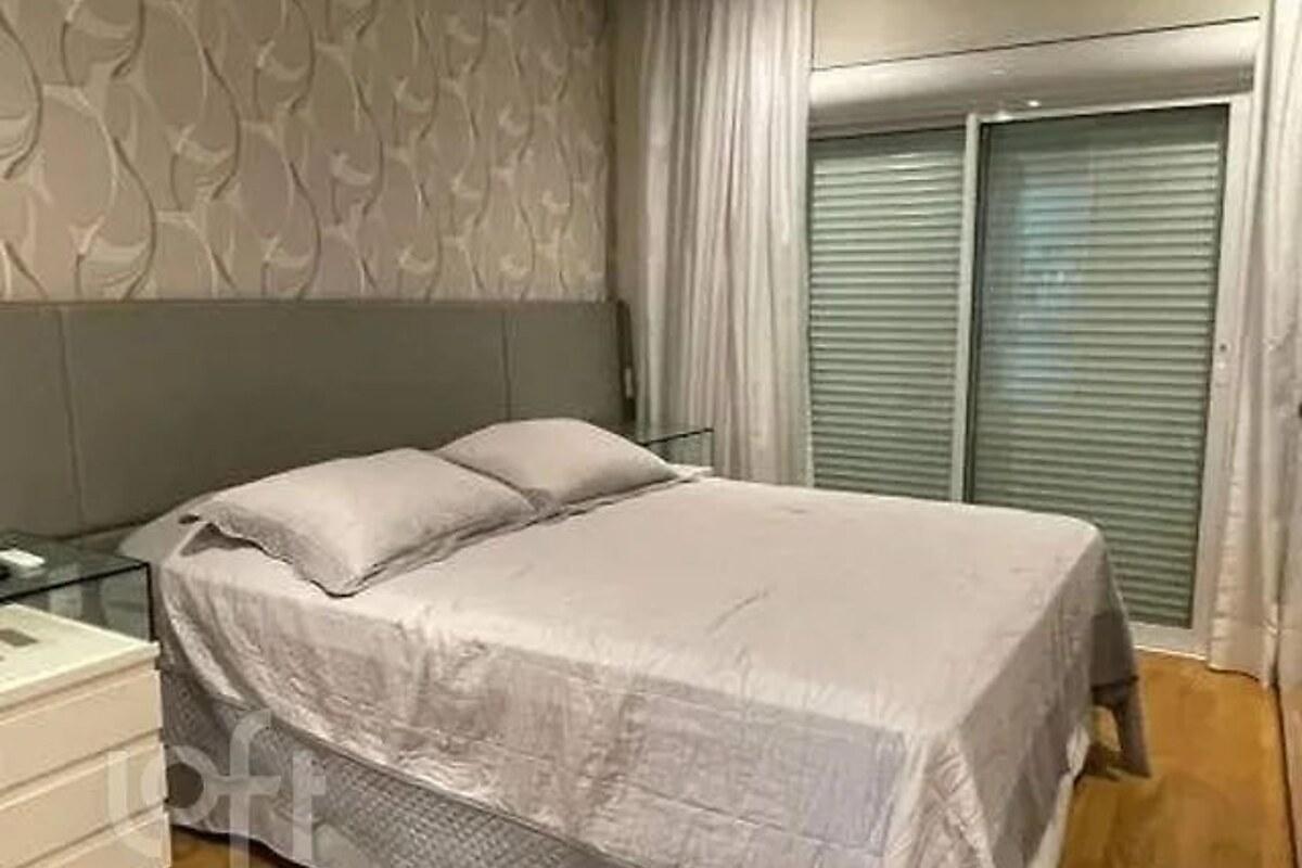 Apartamento com 3 quartos, foto 1