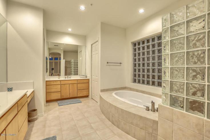 Apartamento com 3 quartos, foto 8