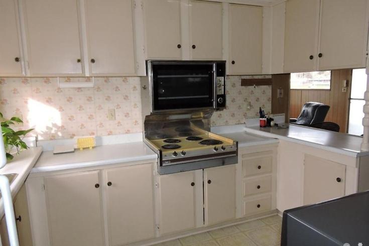 Flat/Kitinet/Loft/Studio com 1 quarto, foto 7