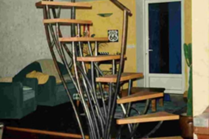 Casa com 5 quartos, foto 13