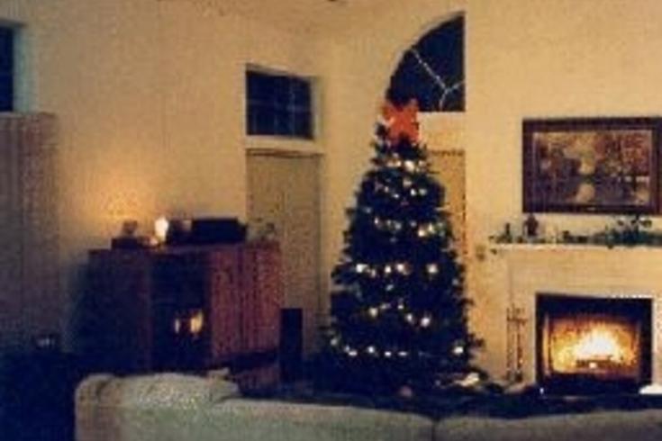 Casa com 4 quartos, foto 5