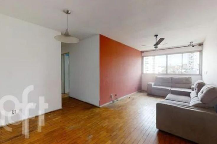 Flat/Kitinet/Loft/Studio com 1 quarto, foto 10