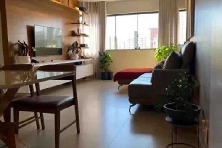 Flat/Kitinet/Loft/Studio com 1 quarto, foto 11