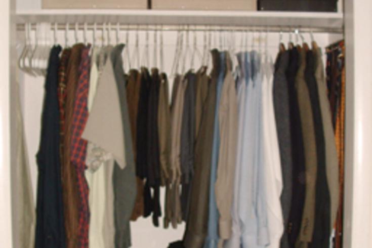 Apartamento com 4 quartos, foto 11