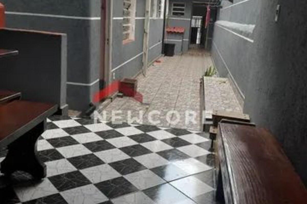Apartamento com 2 quartos, foto 1