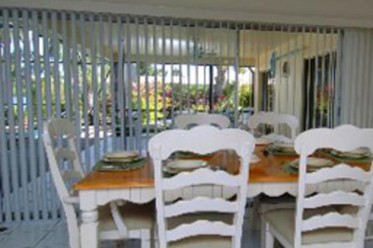 Flat/Kitinet/Loft/Studio com 1 quarto, foto 11