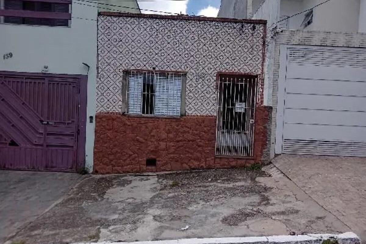 Apartamento com 3 quartos, foto 1