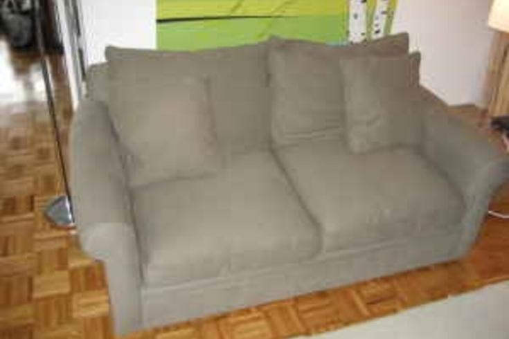 Apartamento com 3 quartos, foto 11