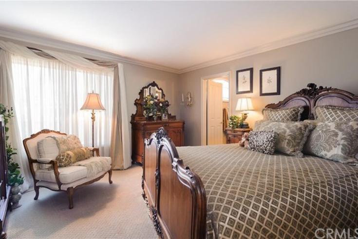 Apartamento com 2 quartos, foto 8
