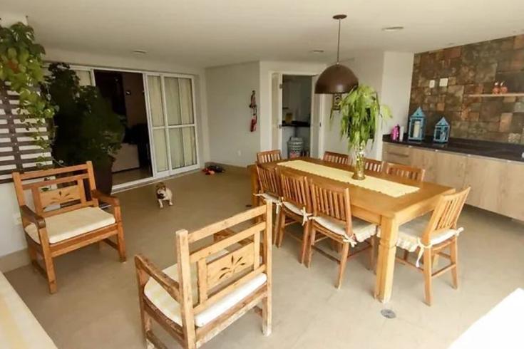 Apartamento com 2 quartos, foto 9