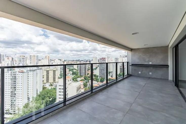 Apartamento com 2 quartos, foto 12