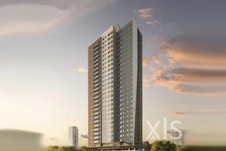 Apartamento com 2 quartos, foto 14