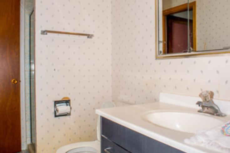 Casa com 2 quartos, foto 6