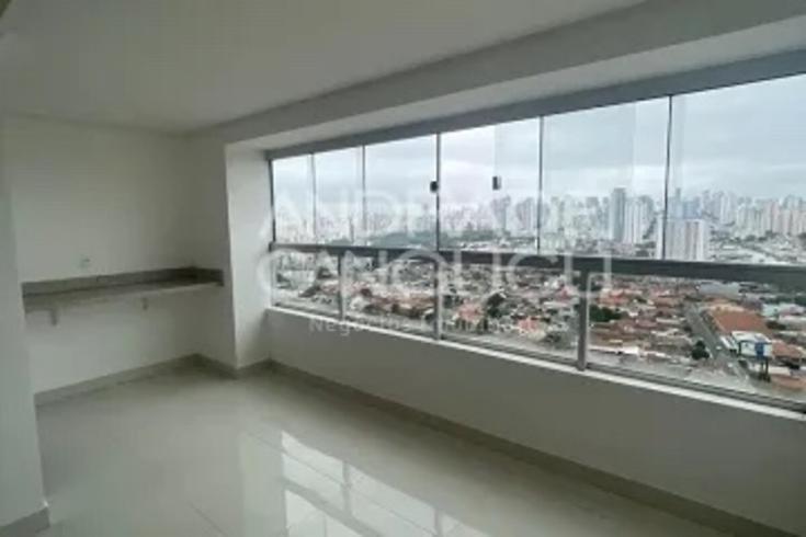 Casa com 2 quartos, foto 10